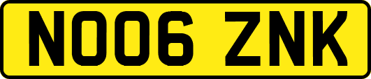 NO06ZNK