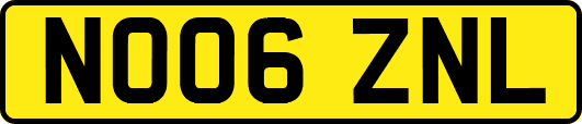NO06ZNL