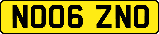 NO06ZNO