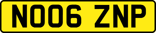 NO06ZNP