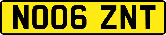 NO06ZNT