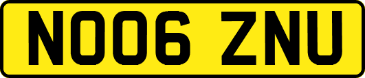 NO06ZNU