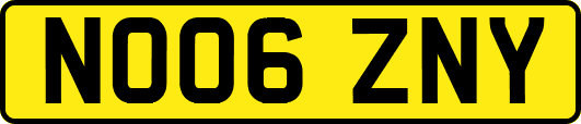 NO06ZNY