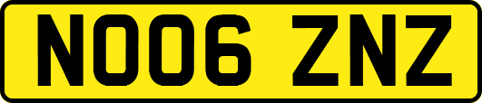 NO06ZNZ