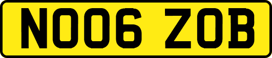 NO06ZOB
