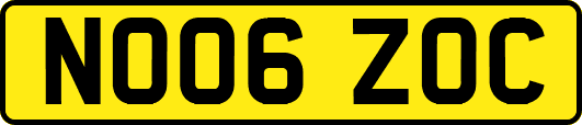 NO06ZOC