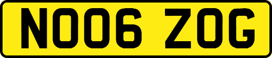 NO06ZOG