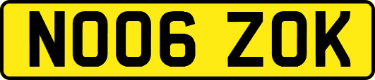 NO06ZOK