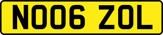 NO06ZOL