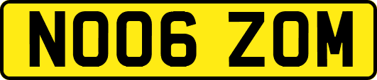 NO06ZOM
