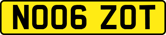 NO06ZOT