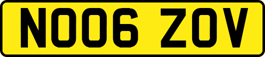 NO06ZOV