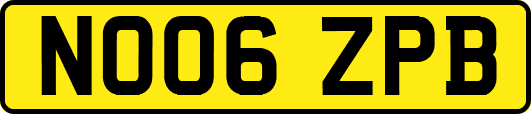 NO06ZPB