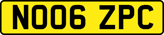 NO06ZPC