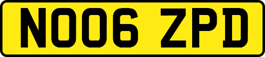 NO06ZPD