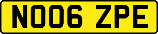 NO06ZPE