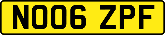 NO06ZPF