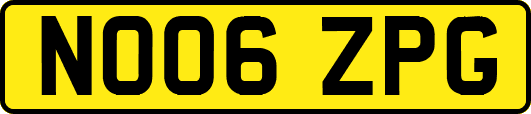 NO06ZPG