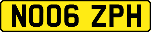 NO06ZPH