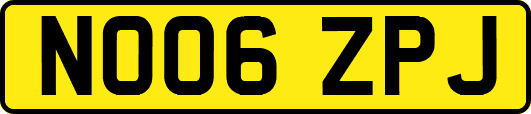 NO06ZPJ