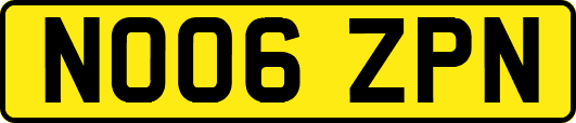 NO06ZPN