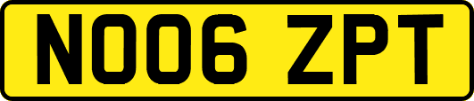 NO06ZPT