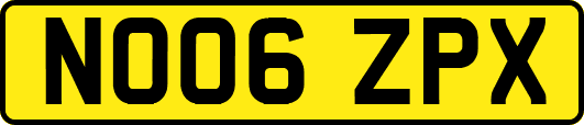 NO06ZPX
