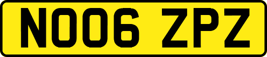 NO06ZPZ