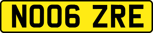 NO06ZRE