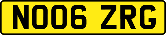 NO06ZRG