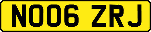 NO06ZRJ