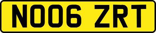 NO06ZRT