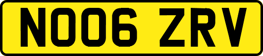 NO06ZRV