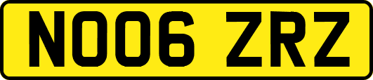 NO06ZRZ