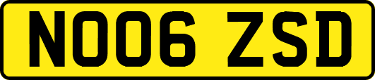 NO06ZSD