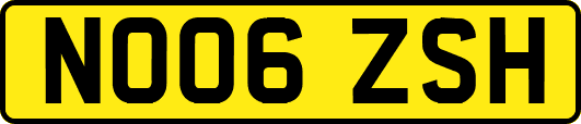 NO06ZSH