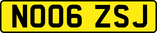 NO06ZSJ