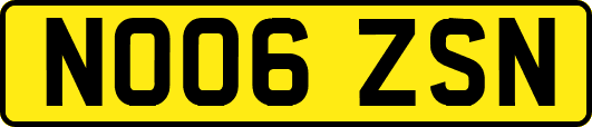 NO06ZSN