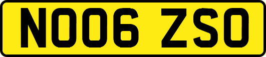 NO06ZSO