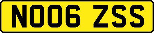 NO06ZSS