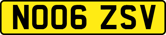 NO06ZSV