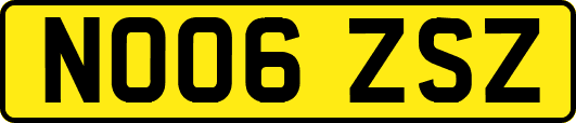 NO06ZSZ