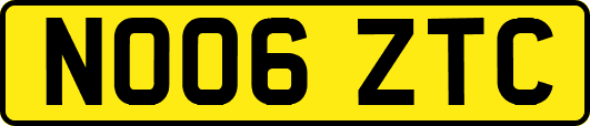 NO06ZTC