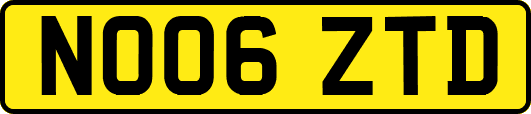 NO06ZTD