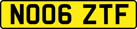 NO06ZTF