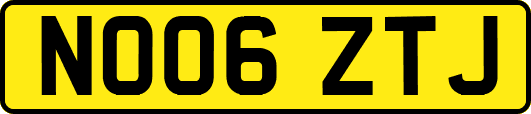 NO06ZTJ