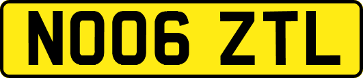 NO06ZTL