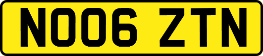 NO06ZTN