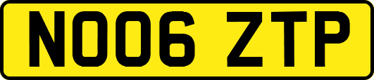 NO06ZTP