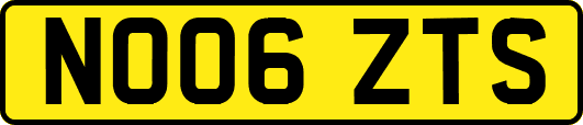 NO06ZTS